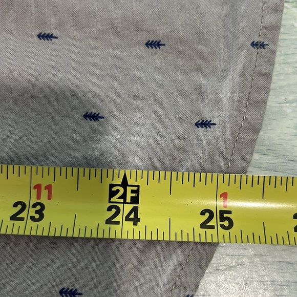 United by Blue button down - Picture 9 of 10